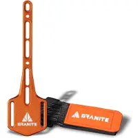 Granite Correa De Transporte De Cuadro Portaledge Mount Xe