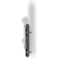 Fidlock Adaptador Twist