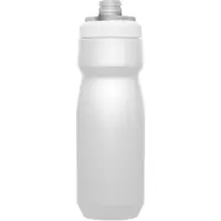 CamelBak Bidón Podium Custom 710ml