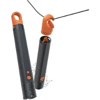 Hama Linterna 228607