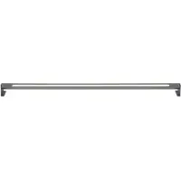 MEGATRON Foco exterior LED Wallis Gartia, 15 W, 827
