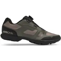 Giro Zapatillas Mtb Gauge Boa