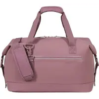 American Tourister Maleta Trolley Urban Tide-42l