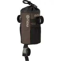Agu Bolsa Cuadro Snack Pack Venture