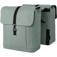Fastrider Alforja Jaxx Ii Trend 14l