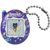Bandai Tamagotchi Connection