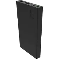 Green Cell Batería Externa Green-pbgc02s 10000mah