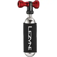 Lezyne Cartucho De Co2 Control Drive