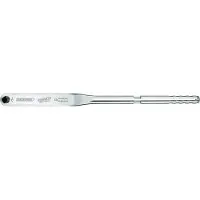 Gedore 8575-10, llave dinamométrica DREMOMETER, rango de 80-360 Nm, número de artículo: 7688710