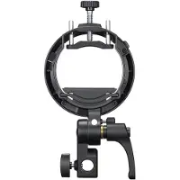 Godox Adaptador Flash S3
