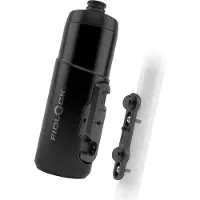 Fidlock Bidón 600ml