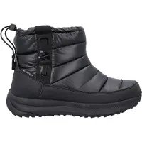 CMP Botas De Nieve Zoy Wp