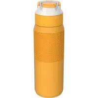 Kambukka Botella Elton 750ml Mango Maniac