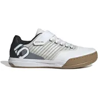 Adidas - Hellcat Pro - Zapatillas de ciclismo size 44 2/3, blanco