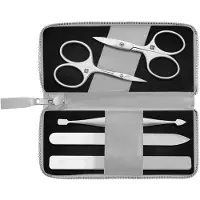 Zwilling Set De Manicura 97003-005