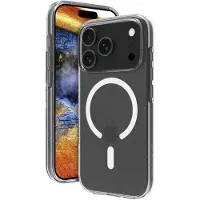 Dbramante1928 Funda Para Móvil Greenland Pro Iphone 17 Pro/18 Pro
