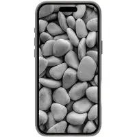 Dbramante1928 Funda Para Móvil Roskilde Iphone 17 Pro Max
