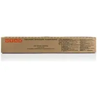 Utax Tóner Ck-8541c-1t0c2lcut0