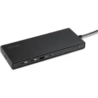 Kensington Docking Station K32810eu