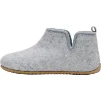 Hummel Pantuflas Zap Slipper