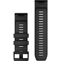 Garmin Correa De Silicona Quickfit 26 Mm