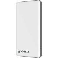 Varta Powerbank Energía 10000
