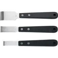 Ks Tools 907.2270, 150 gramos