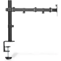 Assmann Soporte De Monitor Da-90399