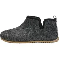 Hummel Pantuflas Zap Slipper