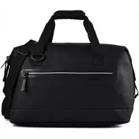 American Tourister Maleta Trolley Urban Tide-42l