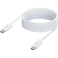 Vision Cable Usb-c Tc 2musbc