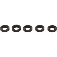 Ks Tools Werkzeug 700.1412: Herramienta de acero cromo-vanadio, peso: 150 gramos