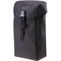 Magnum Neceser Pocket Vb8