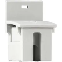 Eaton Módulo de control SPS, modelo EASY-E4-CONNECT1. EASY-E4-CONNECT1 (EASY-E4-CONNECT1)