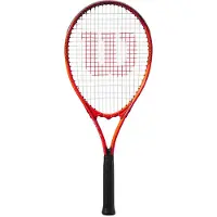 Wilson Raqueta De Tenis Pro Staff Precision Xl 110