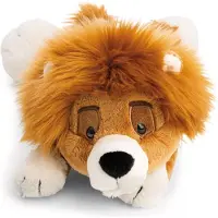 Nici Rey León Kimari Peluche 30 Cm