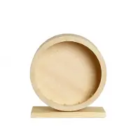 Karlie 100