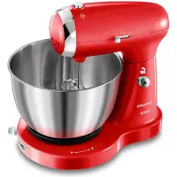 Sogo Amasadora Bat-ss-14506 3.2l 350w