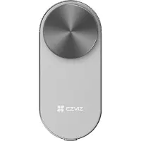Ezviz Cerradura Inteligente Dl01 Pro