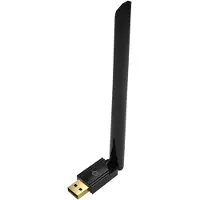 Conceptronic Adaptador Long Range Bluetooth 5.3