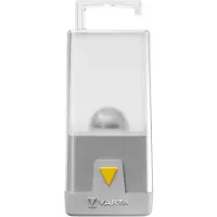 Varta Lámpara L10 150 Type 16666 150 Lumen Led