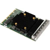 HP Controlador Sas Mr408i-o Gen11 Spdm