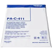 Brother PA-C-411 papel A4 (100 hojas)