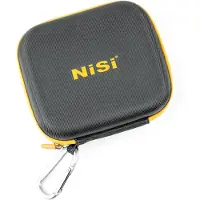 Nisi JetMag Pro 95MAG TC VND Mist Creator Kit
