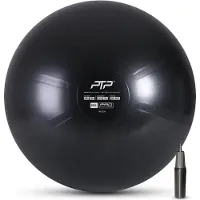 PTP Fitball Coreball