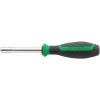 Stahlwille Porta Puntas 4000 1/4´´ 190 Mm
