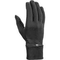 LEKI Guantes Inner Mf Touch