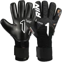Rinat Guantes De Portero Junior Kratos Turf Basic