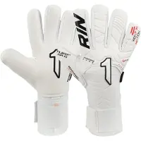 Rinat Guantes De Portero Junior Kratos Turf Basic