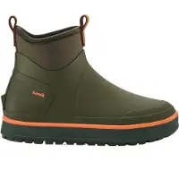 Kamik Botas De Lluvia Lowtide